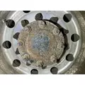 Eaton 128514 Axle Shaft thumbnail 1