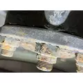 Eaton 128514 Axle Shaft thumbnail 2