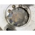 Eaton 128514 Axle Shaft thumbnail 1
