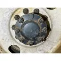 Eaton 128514 Axle Shaft thumbnail 1