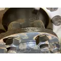Eaton 128514 Axle Shaft thumbnail 2