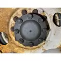 Eaton 128514 Axle Shaft thumbnail 1