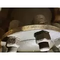Eaton 128514 Axle Shaft thumbnail 2