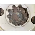 Eaton 128514 Axle Shaft thumbnail 1