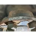 Eaton 128514 Axle Shaft thumbnail 2