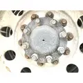 Eaton 128514 Axle Shaft thumbnail 1