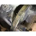 Eaton 128514 Axle Shaft thumbnail 2