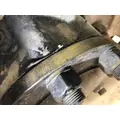 Eaton 128514 Axle Shaft thumbnail 3