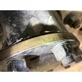 Eaton 128514 Axle Shaft thumbnail 4