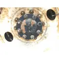Eaton 128514 Axle Shaft thumbnail 2