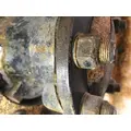 Eaton 128514 Axle Shaft thumbnail 3