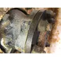 Eaton 128514 Axle Shaft thumbnail 4