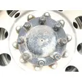 Eaton 128514 Axle Shaft thumbnail 1