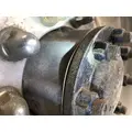 Eaton 128514 Axle Shaft thumbnail 2