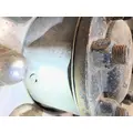 Eaton 128514 Axle Shaft thumbnail 3
