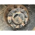 Eaton 128514 Axle Shaft thumbnail 1