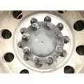 Eaton 128514 Axle Shaft thumbnail 1