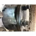Eaton 128514 Axle Shaft thumbnail 3