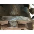 Eaton 128514 Axle Shaft thumbnail 2