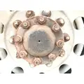 Eaton 128514 Axle Shaft thumbnail 2