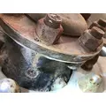 Eaton 128514 Axle Shaft thumbnail 3