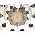 Eaton 128514 Axle Shaft thumbnail 1
