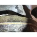 Eaton 128514 Axle Shaft thumbnail 2