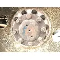 Eaton 128514 Axle Shaft thumbnail 1