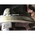 Eaton 128514 Axle Shaft thumbnail 2
