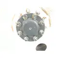 Eaton 128514 Axle Shaft thumbnail 1