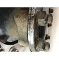 Eaton 128514 Axle Shaft thumbnail 2