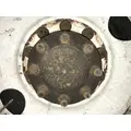 Eaton 128514 Axle Shaft thumbnail 1