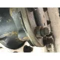 Eaton 128514 Axle Shaft thumbnail 2