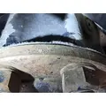 Eaton 128514 Axle Shaft thumbnail 3