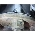 Eaton 128514 Axle Shaft thumbnail 4