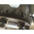 Eaton 128514 Axle Shaft thumbnail 2