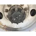 Eaton 128514 Axle Shaft thumbnail 1