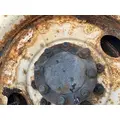Eaton 128514 Axle Shaft thumbnail 2