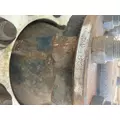 Eaton 128514 Axle Shaft thumbnail 2