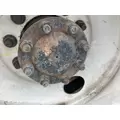 Eaton 128514 Axle Shaft thumbnail 1