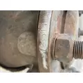 Eaton 128514 Axle Shaft thumbnail 2