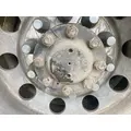 Eaton 128514 Axle Shaft thumbnail 2