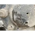 Eaton 128514 Axle Shaft thumbnail 3