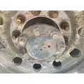 Eaton 128514 Axle Shaft thumbnail 1