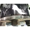 Eaton 128514 Axle Shaft thumbnail 2