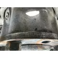 Eaton 128514 Axle Shaft thumbnail 2