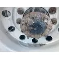 Eaton 128514 Axle Shaft thumbnail 1