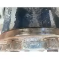 Eaton 128514 Axle Shaft thumbnail 2