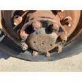Eaton 128514 Axle Shaft thumbnail 2