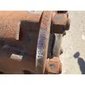 Eaton 128514 Axle Shaft thumbnail 3